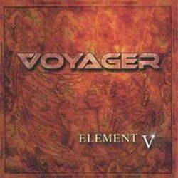 Voyager (AUS) : Element V